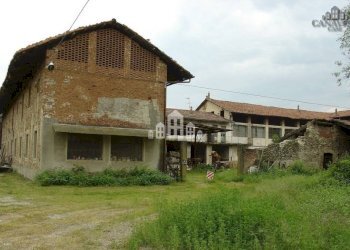 Terreno - Casa indipendente via per Cuorgnè, 81, Castellamonte - foto 14