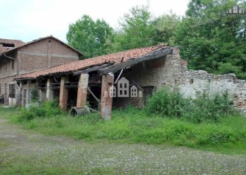 Terreno - Casa indipendente via per Cuorgnè, 81, Castellamonte - foto 15