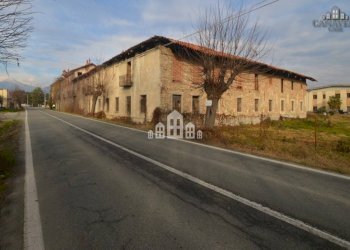 Zona - Casa indipendente via per Cuorgnè, 81, Castellamonte - foto 23