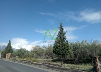 terreno - Terreno edificabile Pedara - foto 7